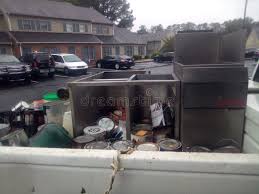 Best Electronics and E-Waste Disposal  in Henderson, GA